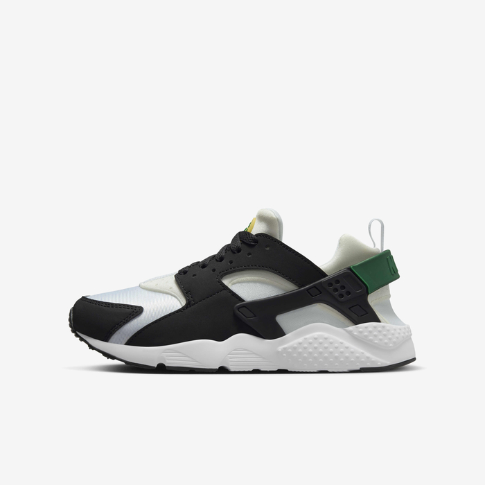 Nike Huarache Run 2.0 image number 0 Nike Huarache Run 2.0 image number 0