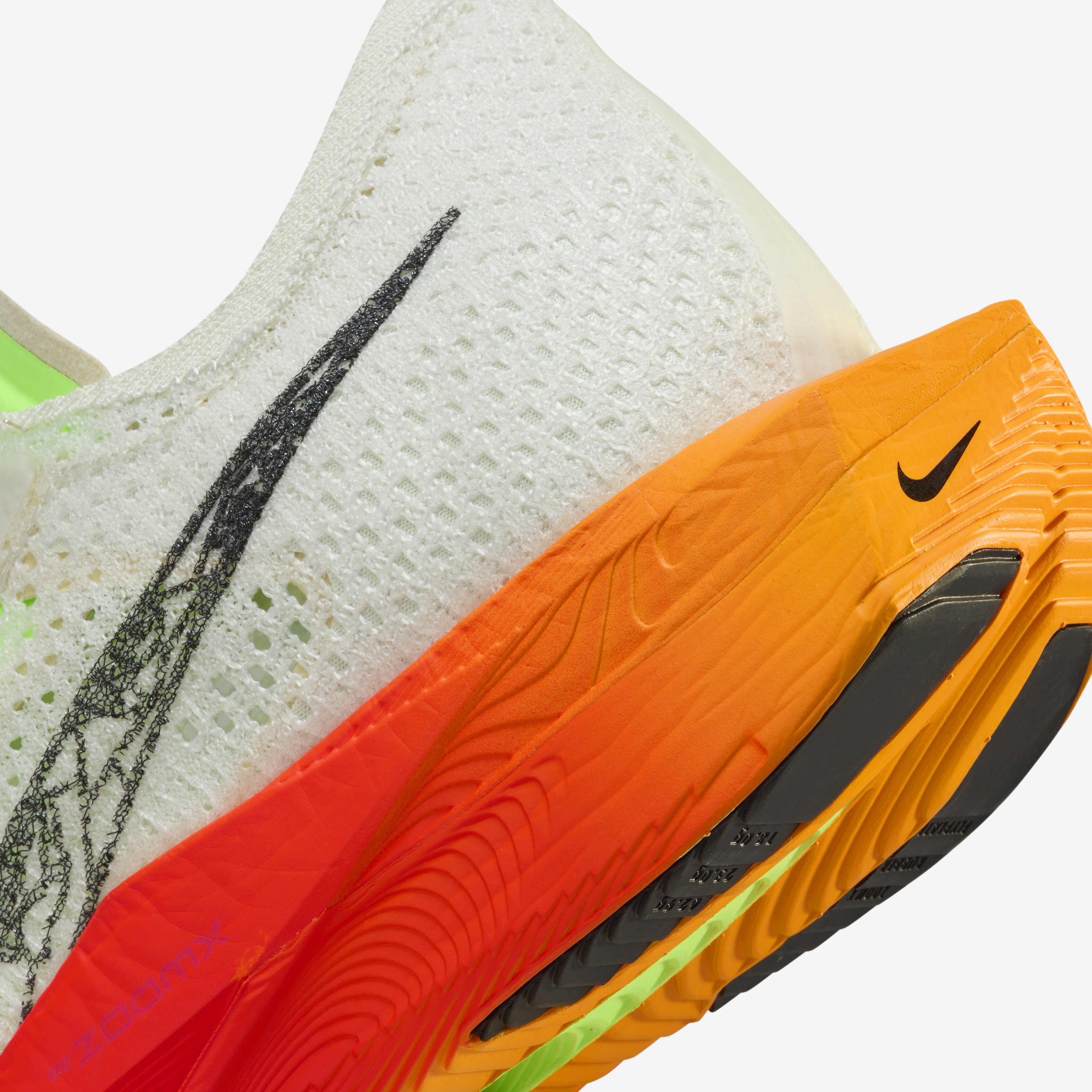 Nike Vaporfly 3 image number 7