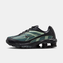 Nike Shox Ride 2