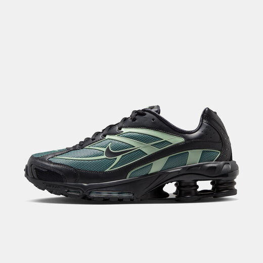 Nike Shox Ride 2
