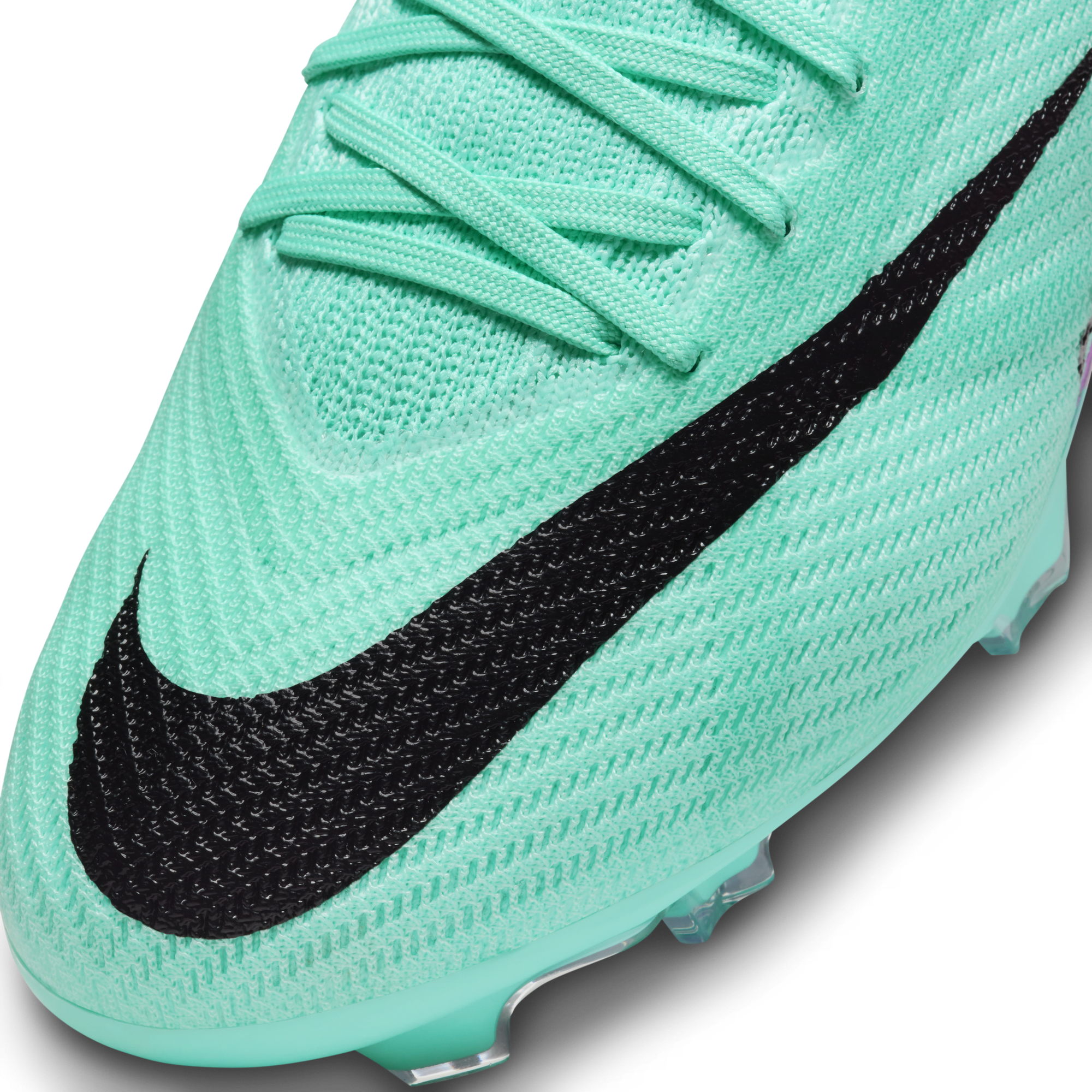 Nike mercurial superfly 2025 7 pro fg