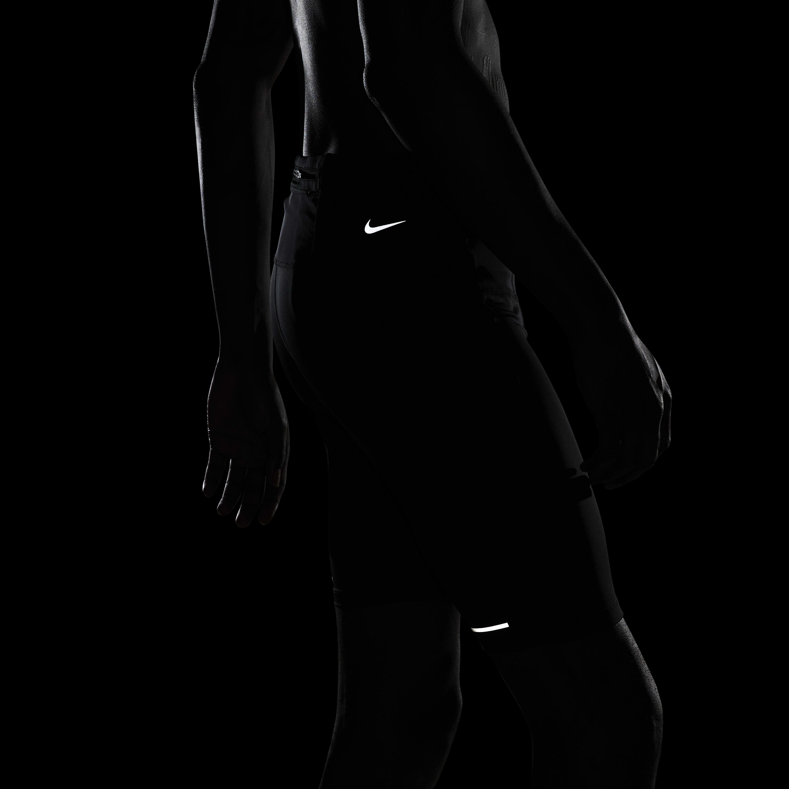 Nike Trail Lava Loops image number 10