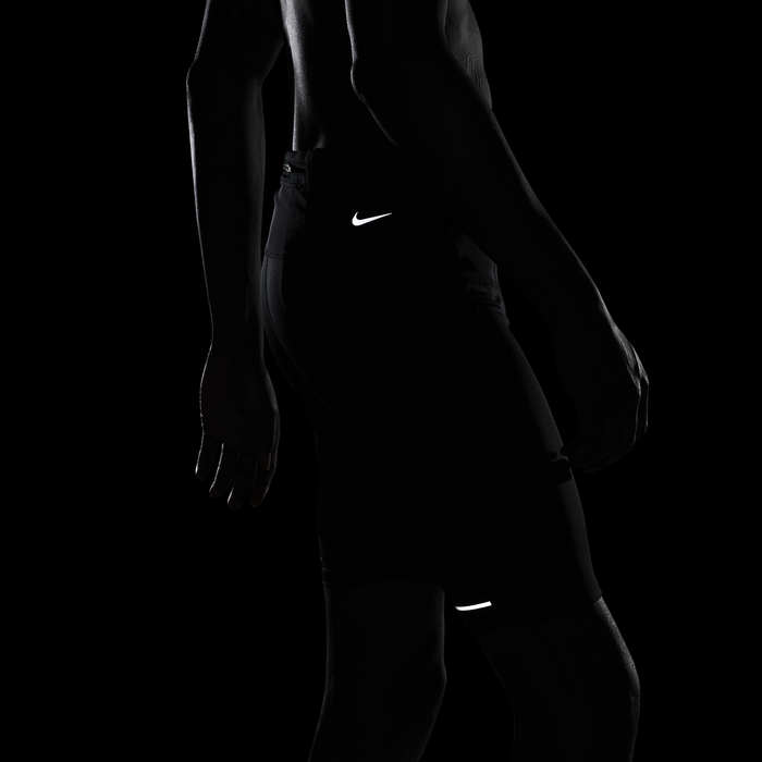 Nike Trail Lava Loops image number 10 Nike Trail Lava Loops image number 10