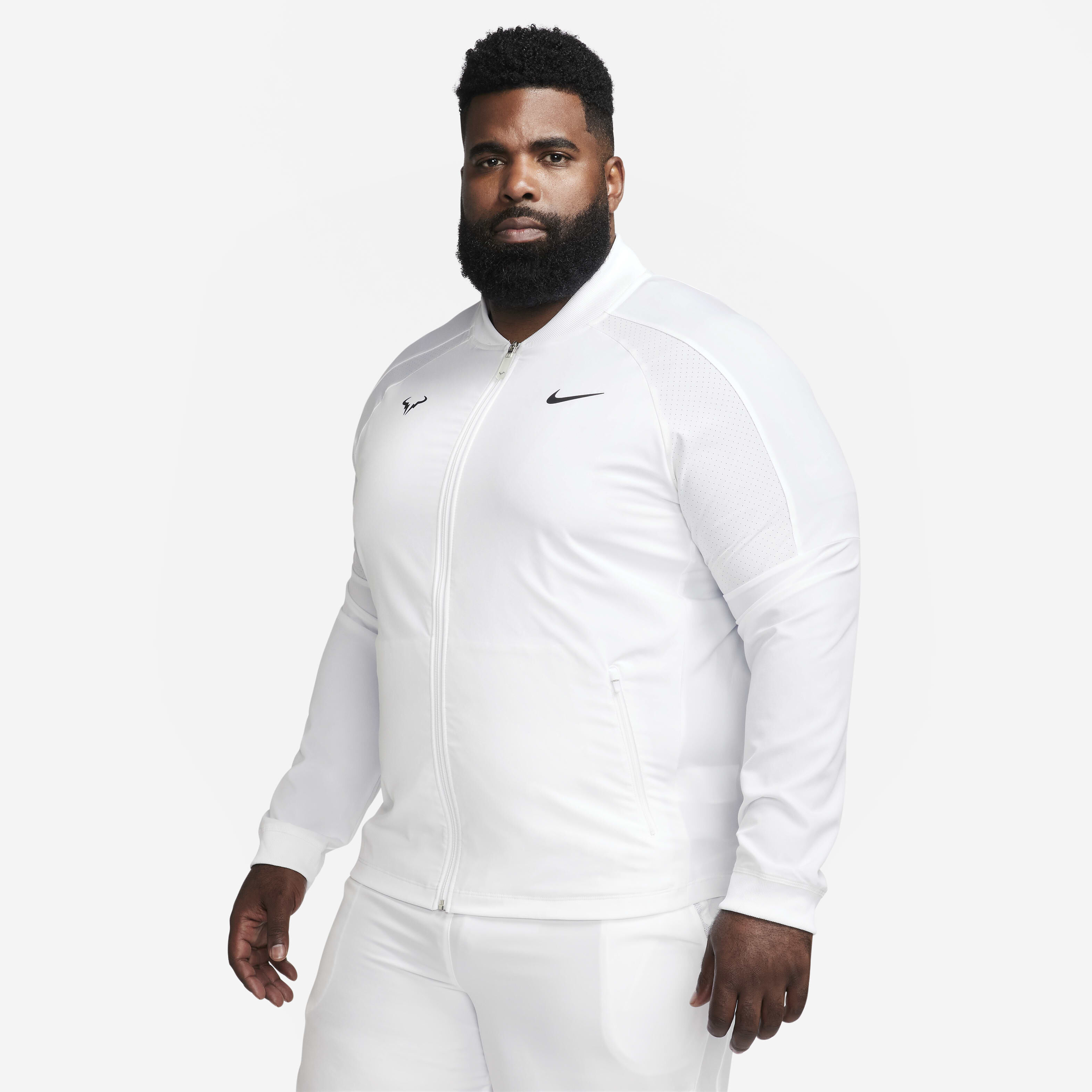 نايكي دراي-فت رافا image number 6