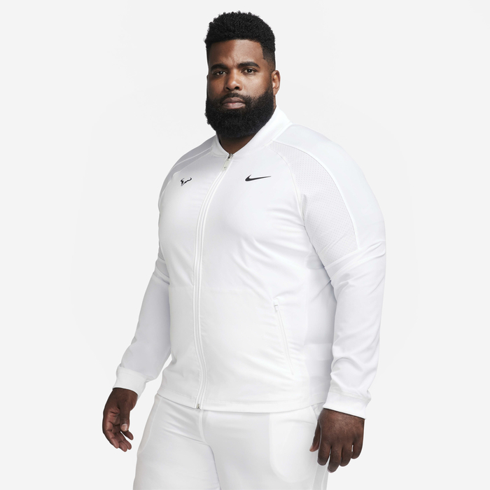 Nike Dri-FIT Rafa image number 6 Nike Dri-FIT Rafa image number 6