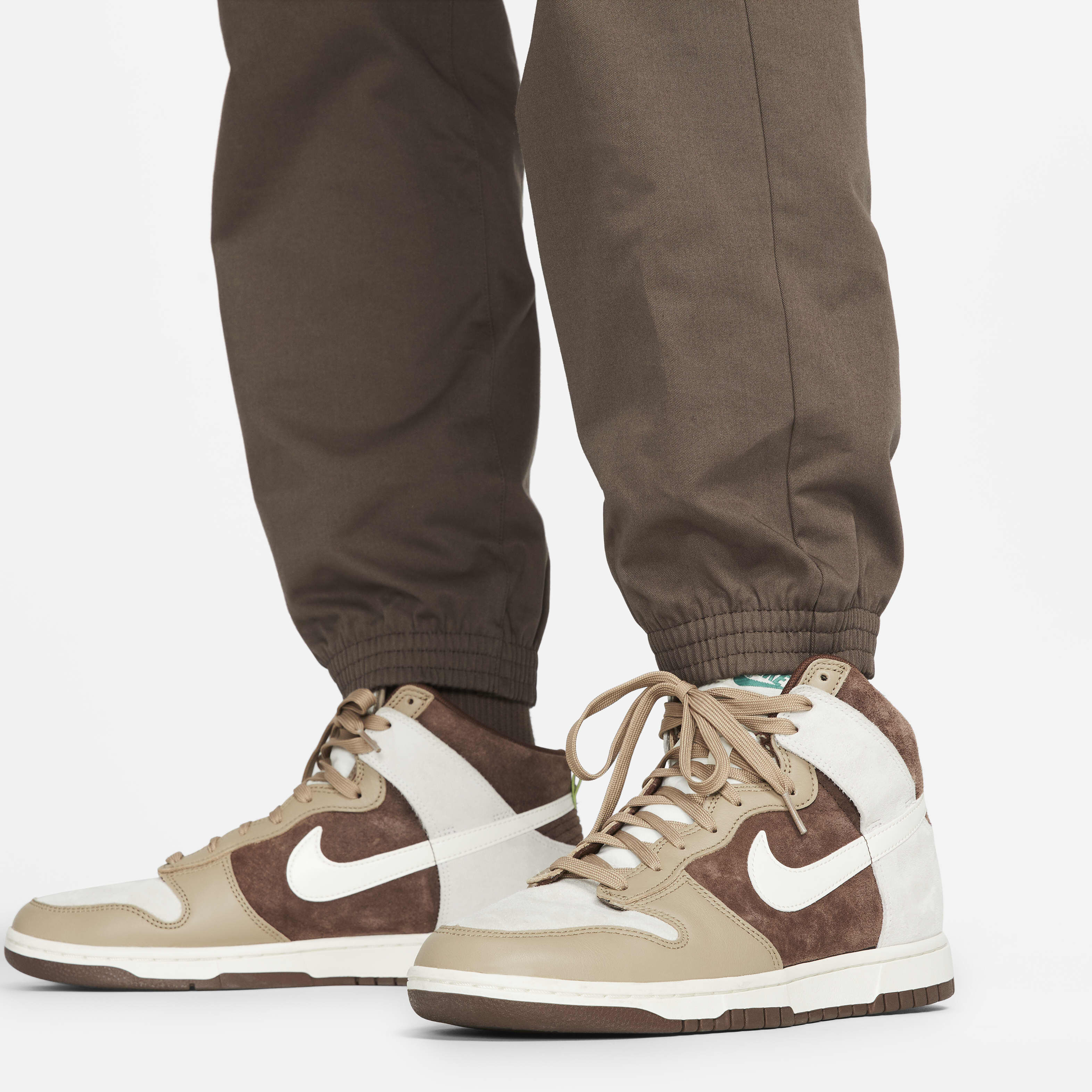 Nike Sportswear image number 4