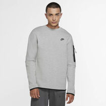 Nike Sportswear Tech Fleece