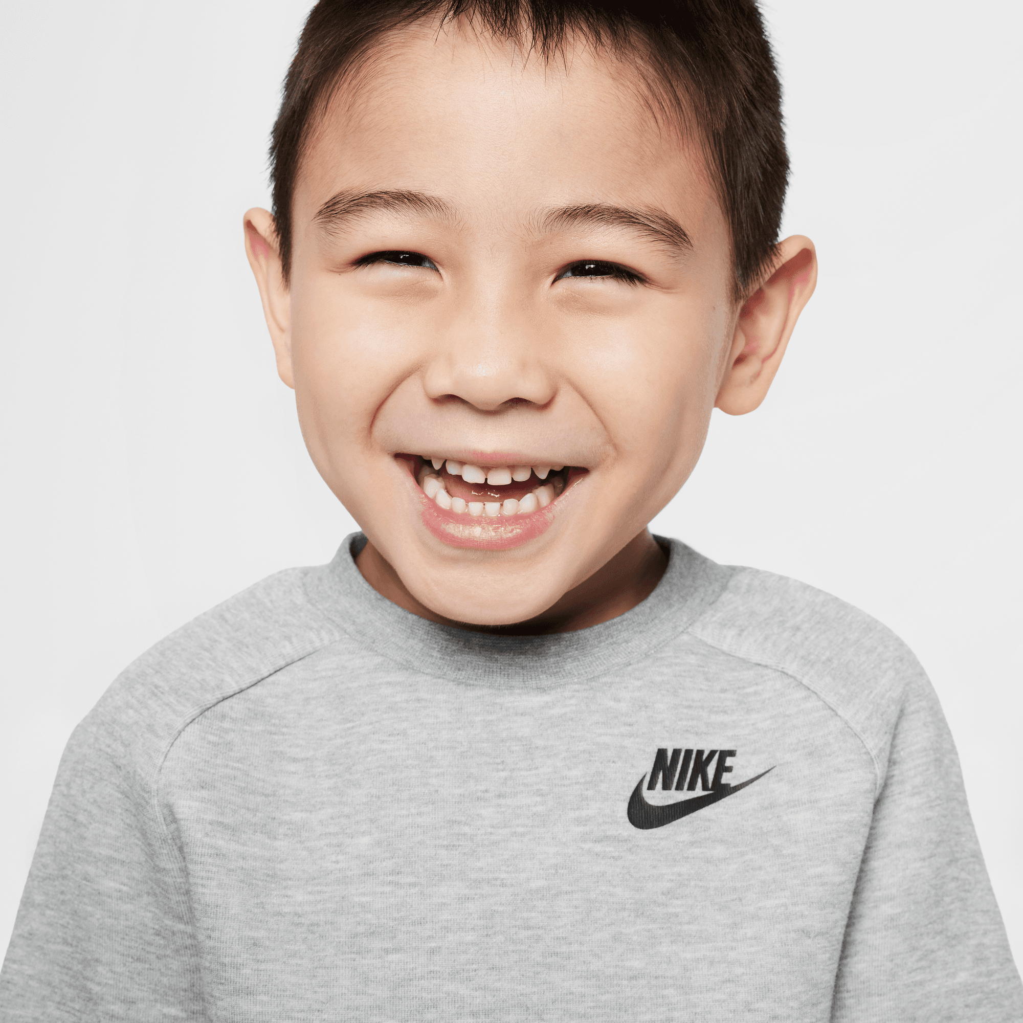 نايكي image number 2