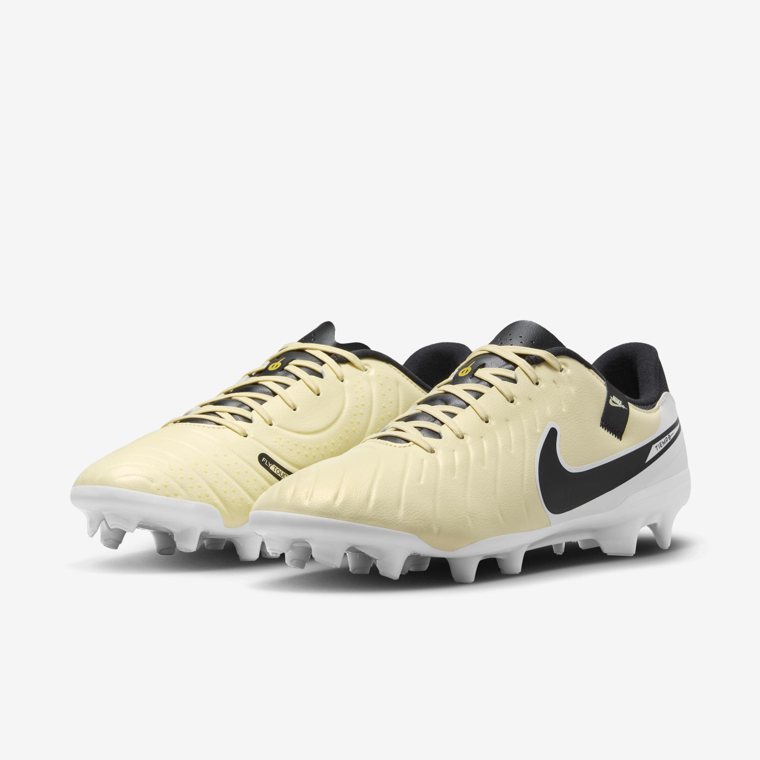 Nike Tiempo Legend 10 Academy image number 4