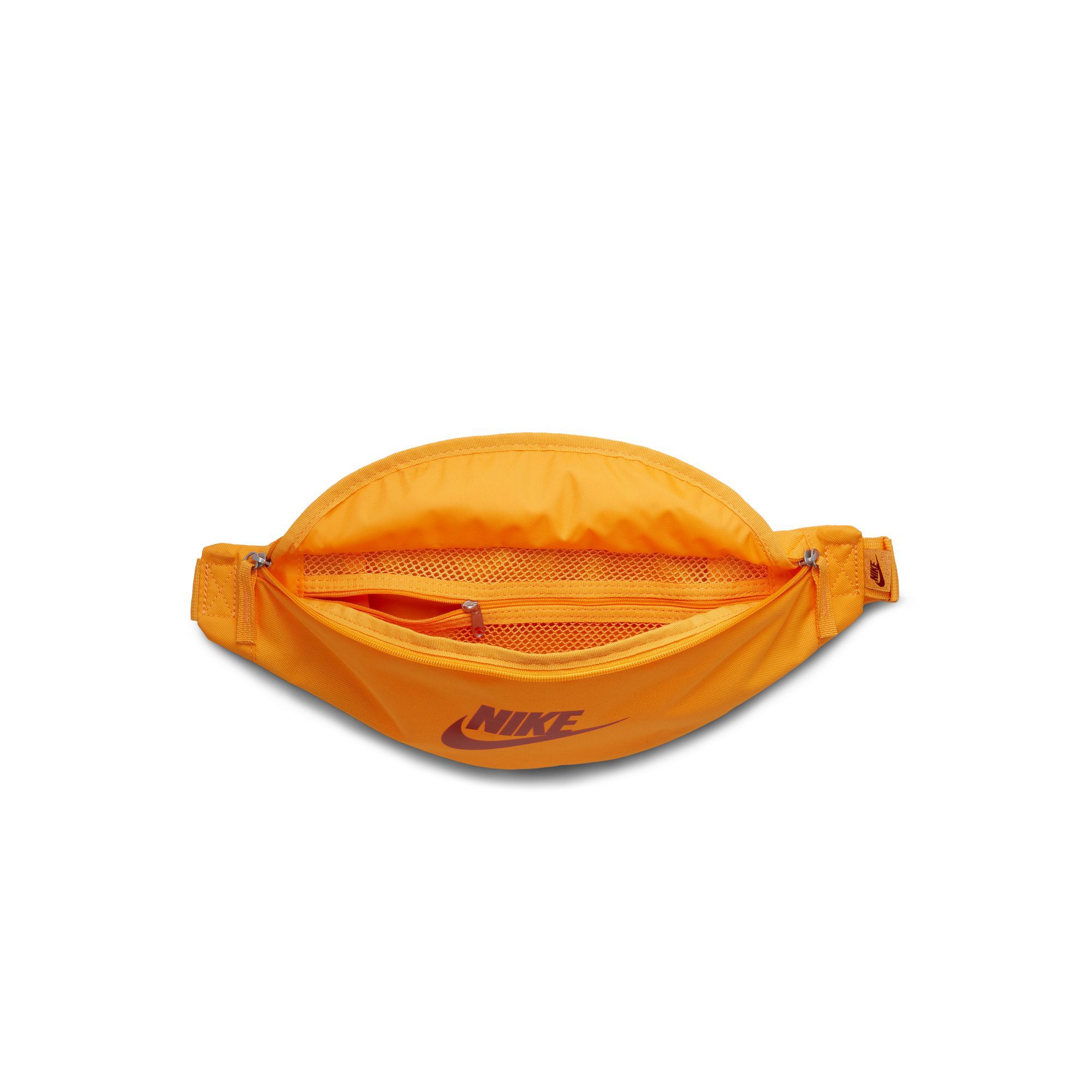 Shop Heritage Waistpack 3L Nike UAE