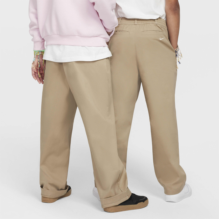 Nike SB image number 1 Nike SB image number 1