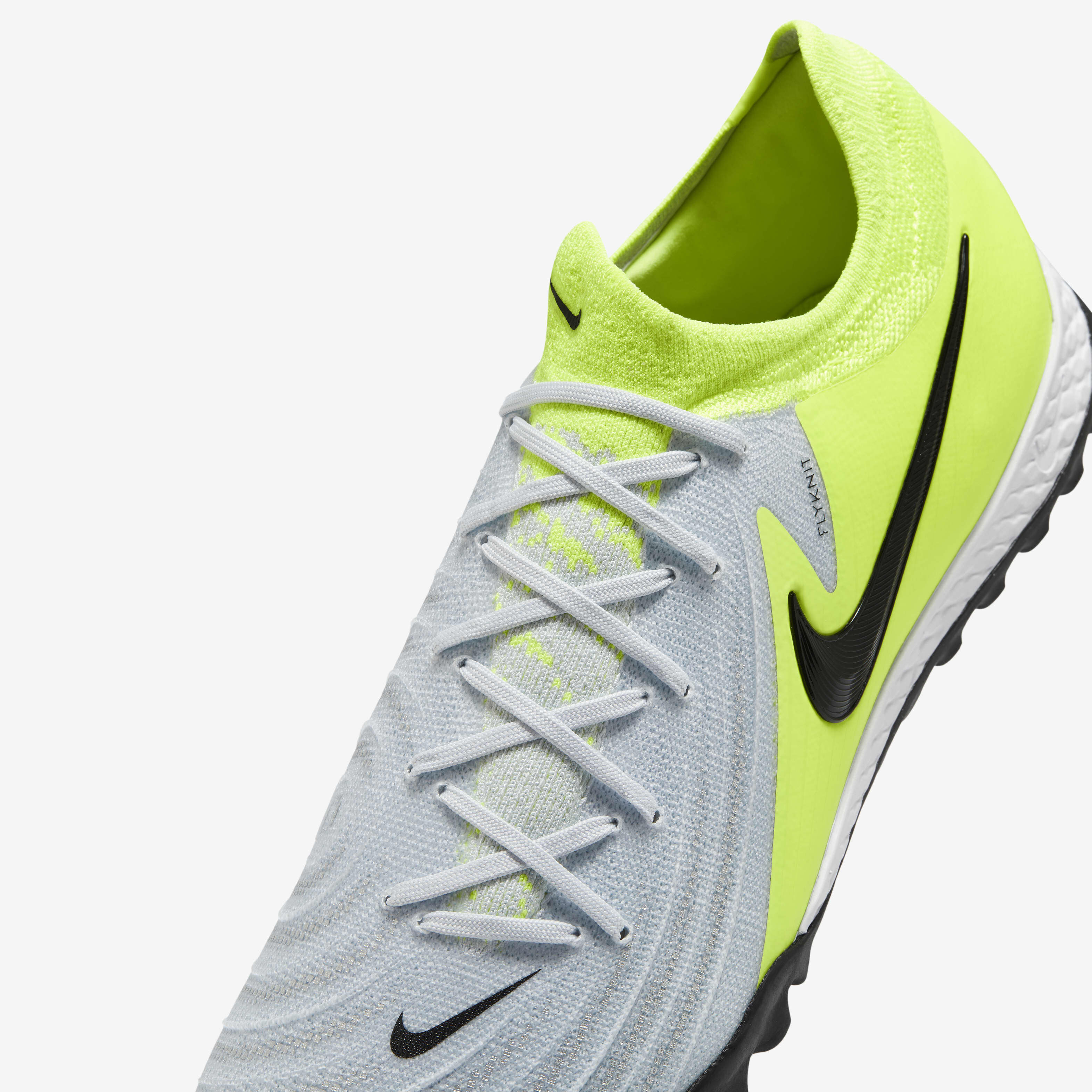 Nike Phantom GX 2 Pro image number 7