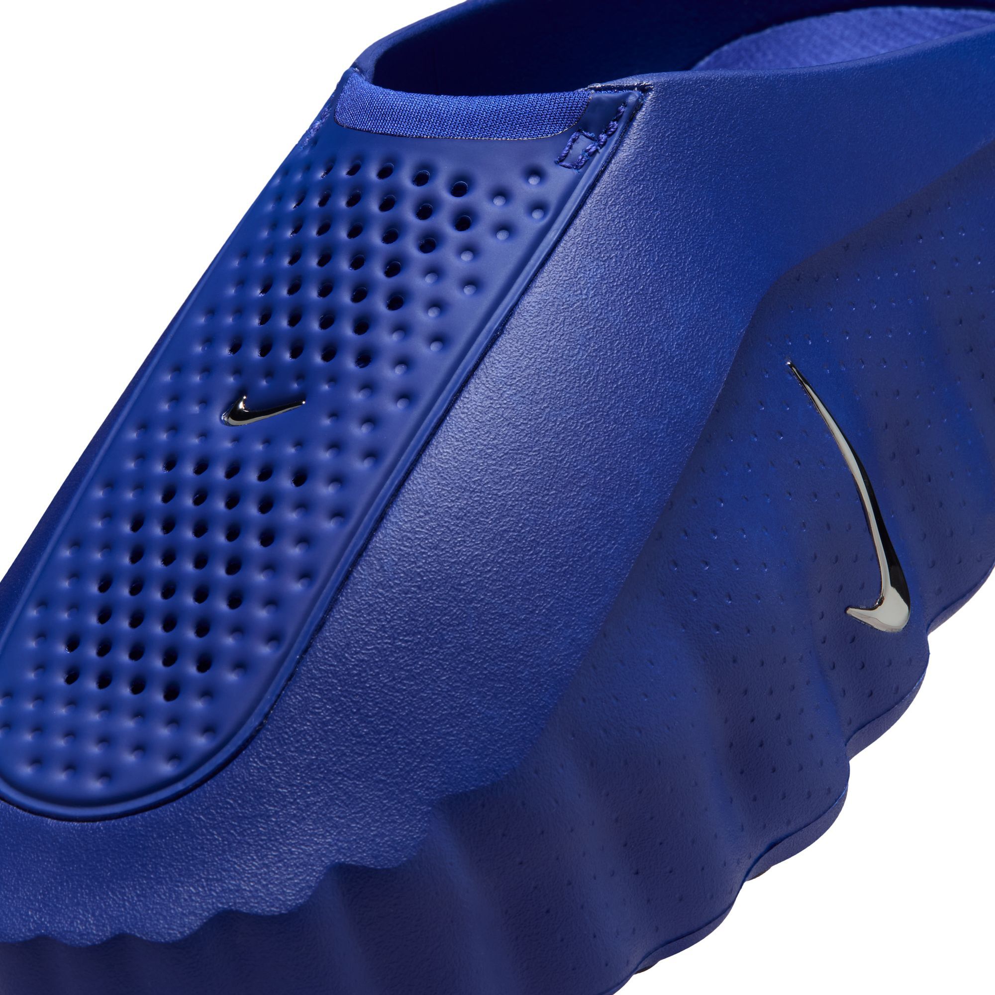 Nike Mind 001 image number 7