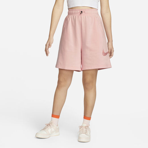 نايكي سبورتسوير سووش