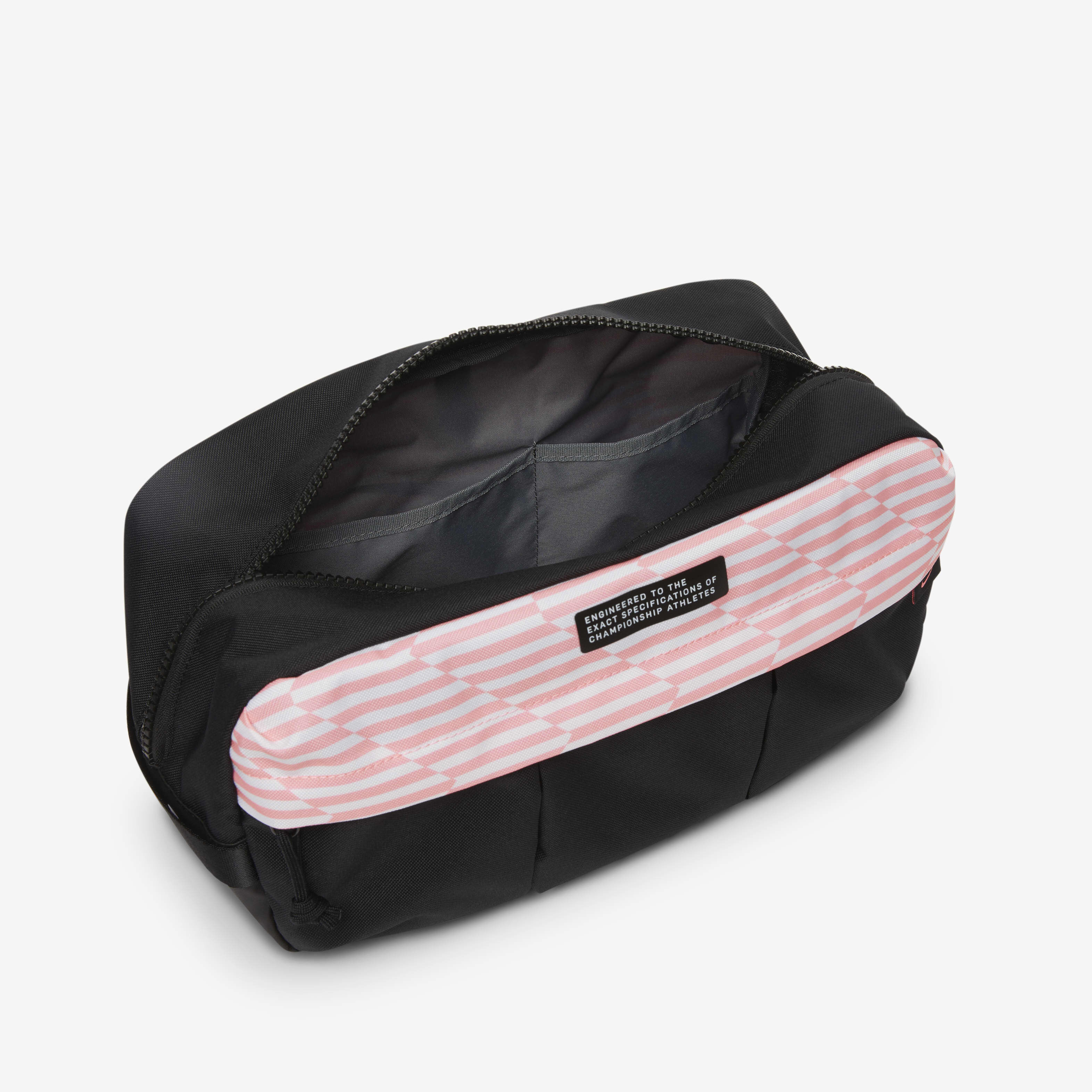 Nike Academy image number 3