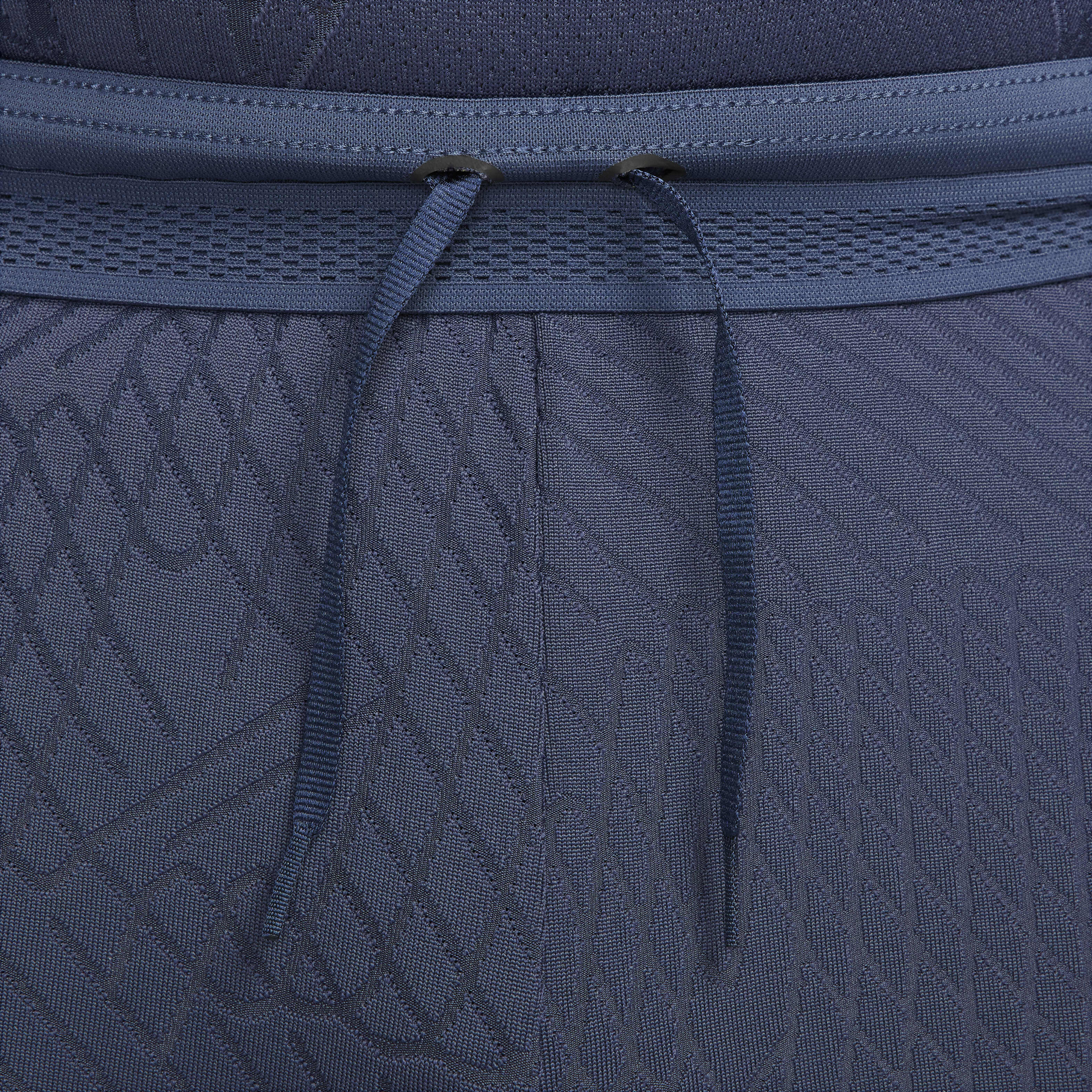 F.C. Barcelona Strike Elite Third image number 10