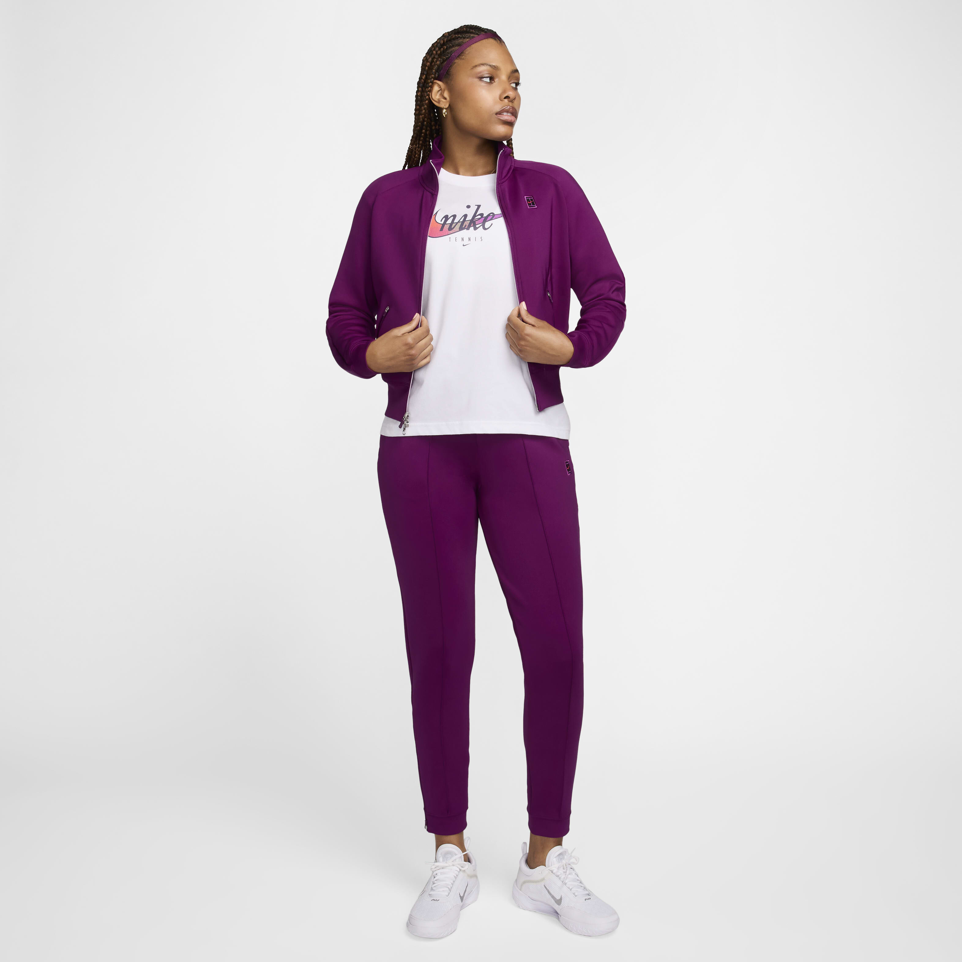 نايكي كورت دراي-فت image number 5