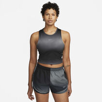Nike Dri-FIT Swoosh