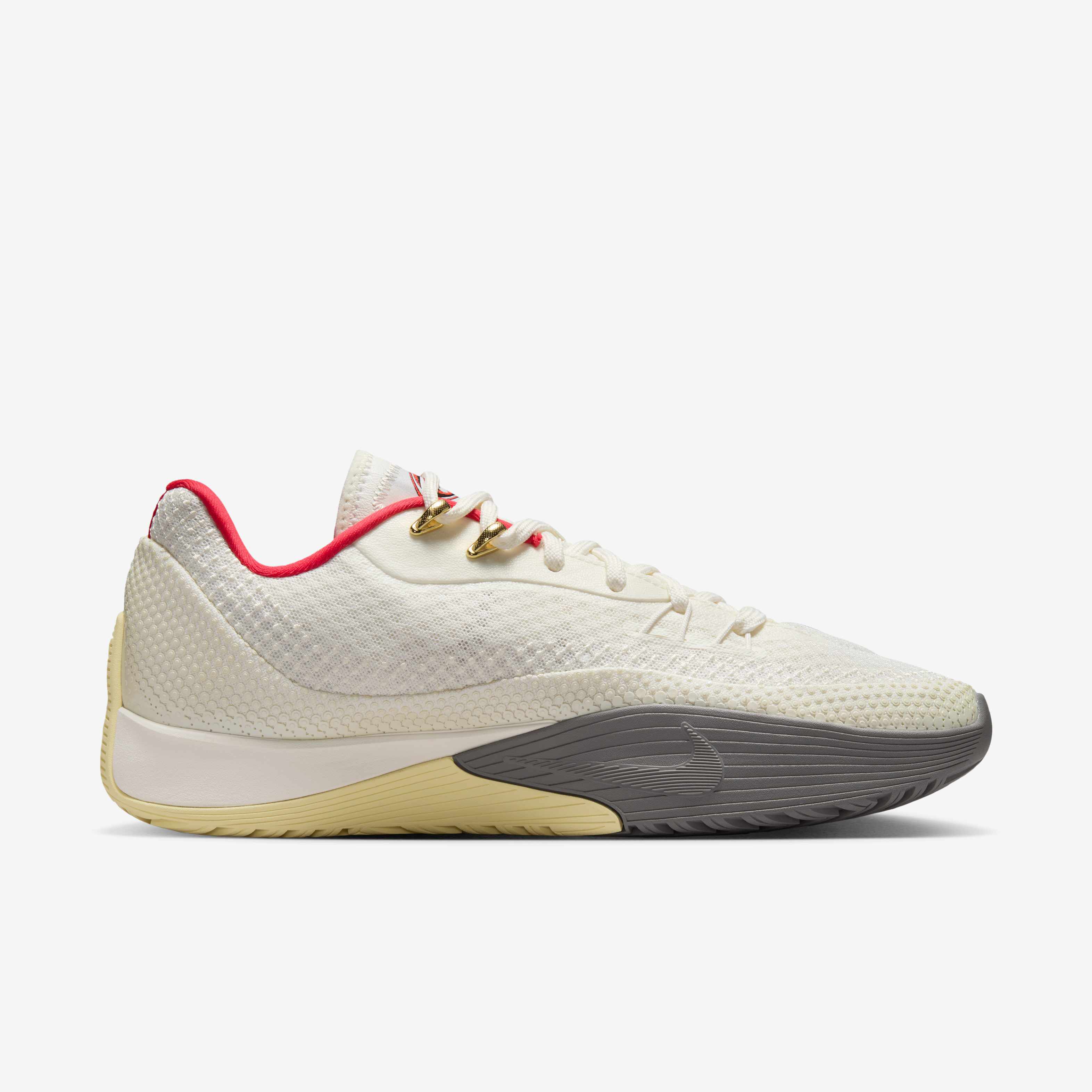 نايكي ستريت فلير image number 2