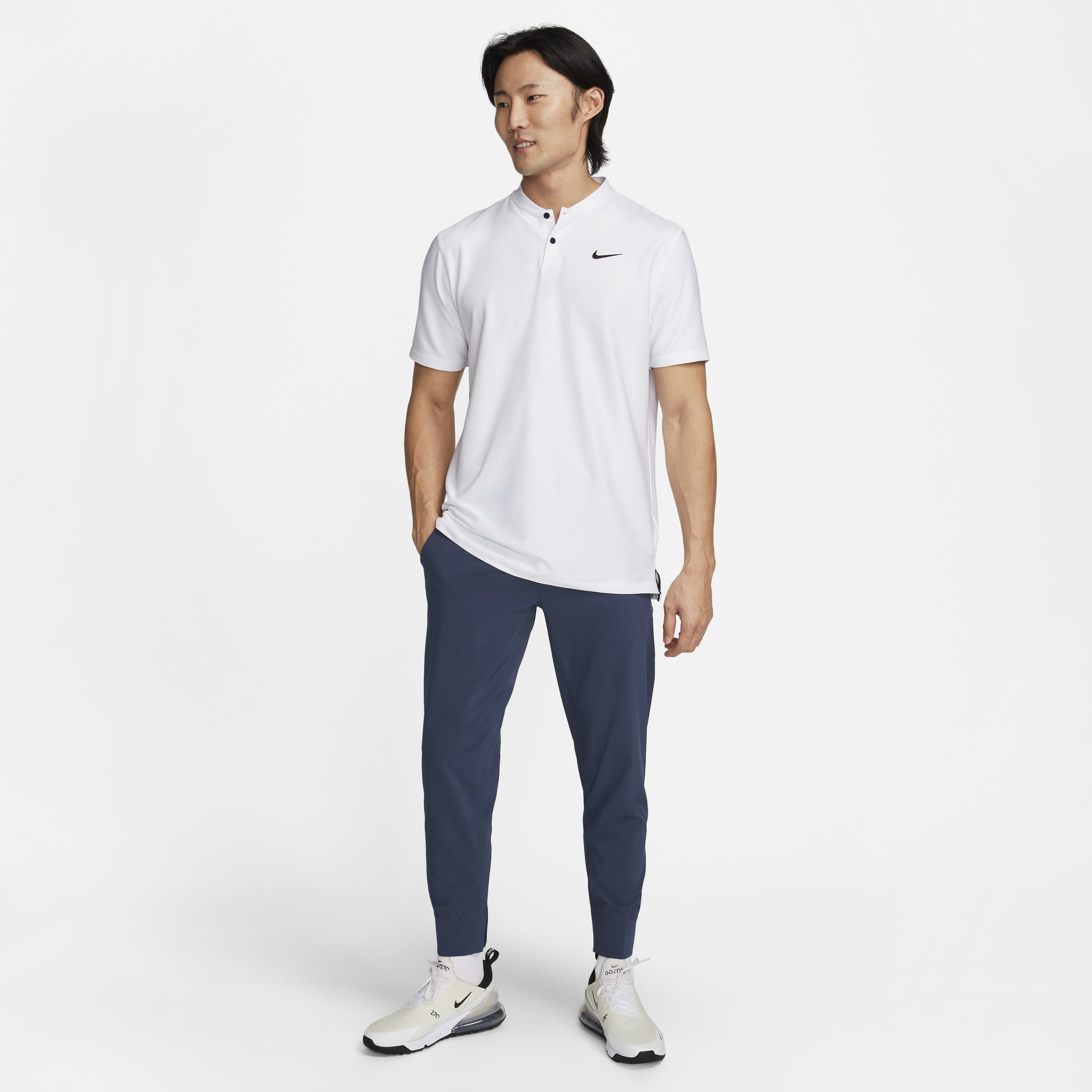 Nike jogger golf pants 2025