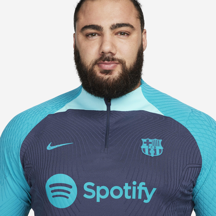 F.C. Barcelona Strike Elite Third image number 10 F.C. Barcelona Strike Elite Third image number 10