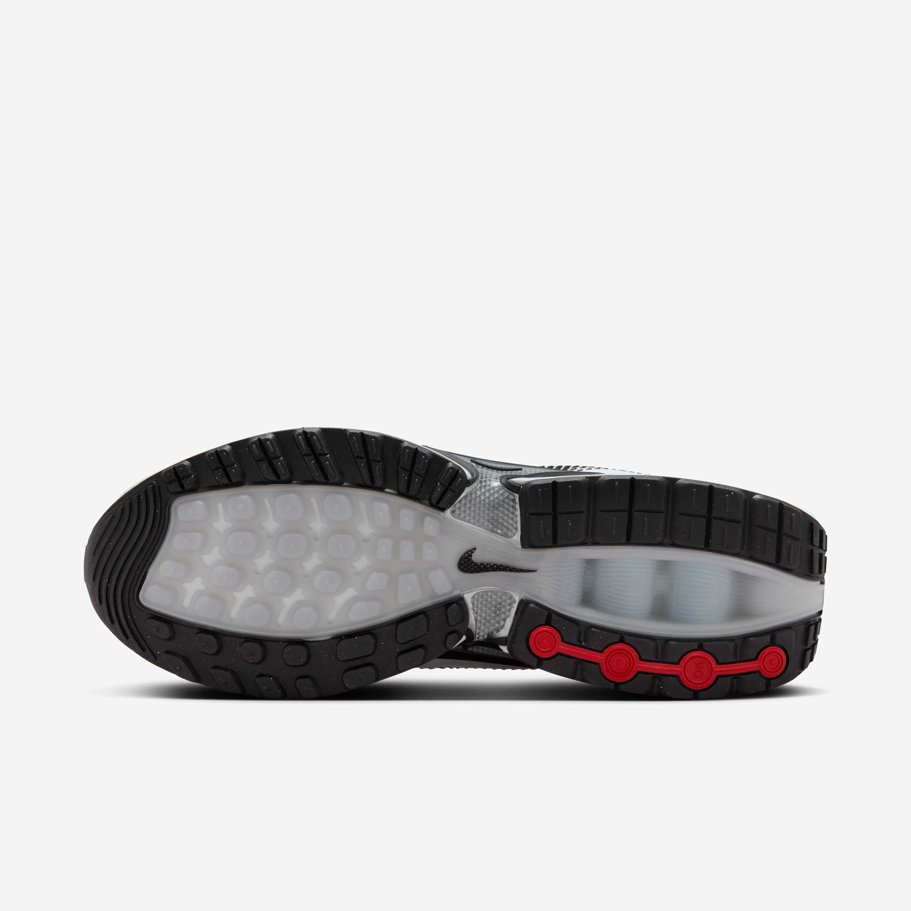 Nike Air Max Dn image number 1