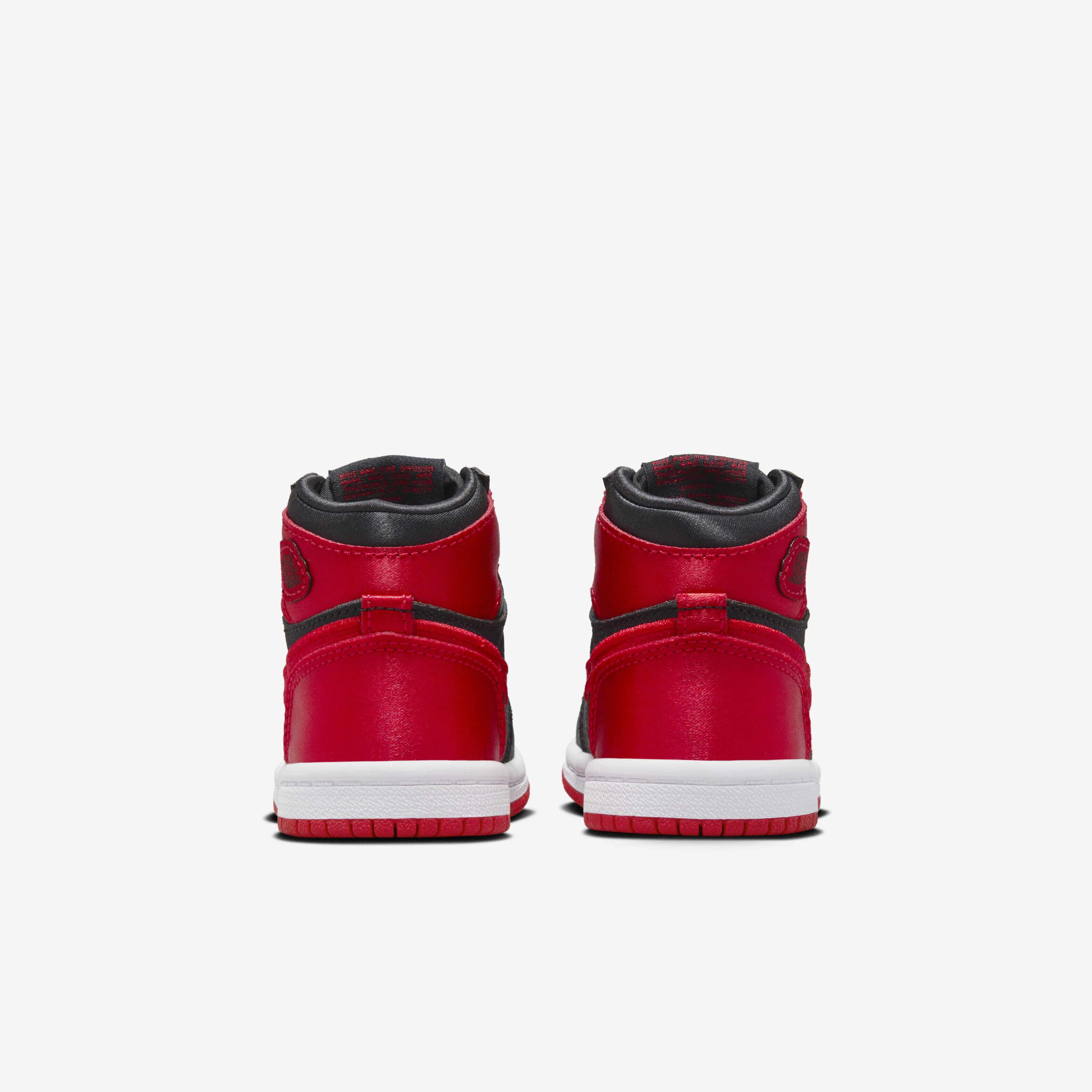 Jordan 1 Retro High OG image number 5