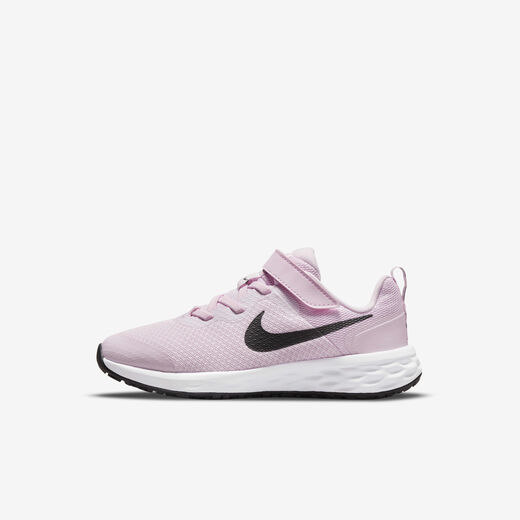 Revolution-Nike, Nike Revolution 6, Younger Kids' Shoes