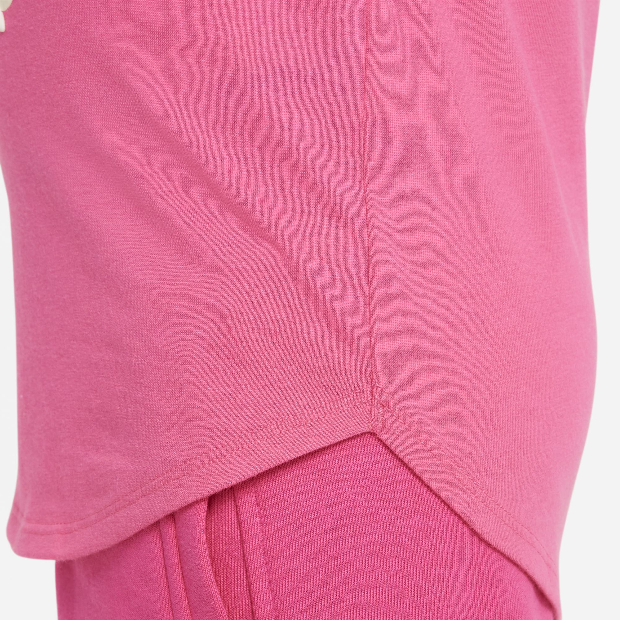 نايكي سويت سووش "جست دو ات" image number 3