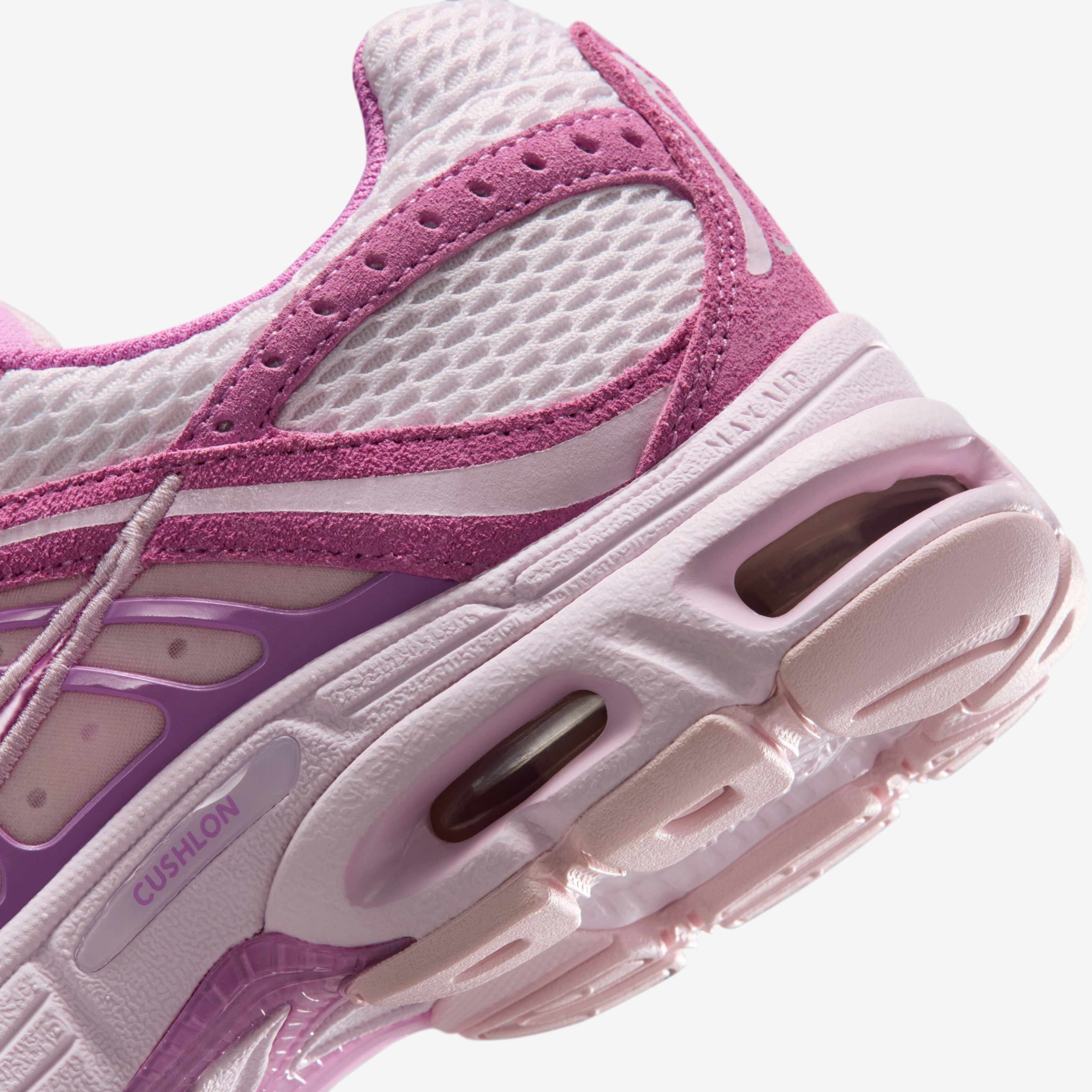 Nike Air Max Moto 2K SE image number 7