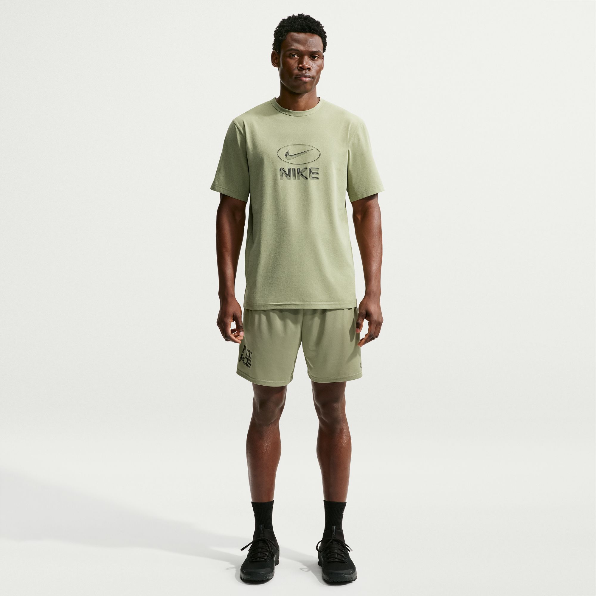 Nike Hyverse image number 0