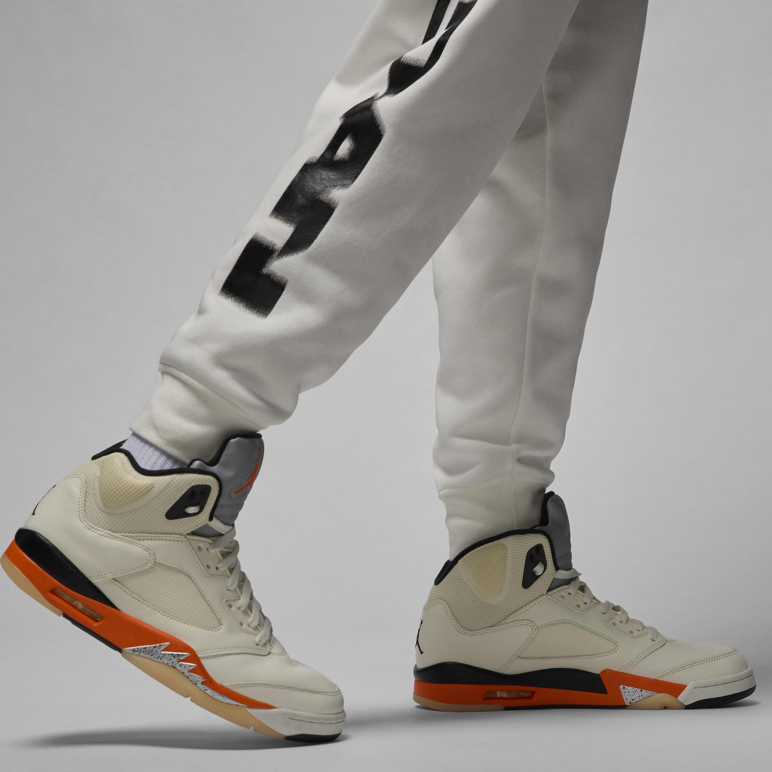 Jordan MVP image number 6