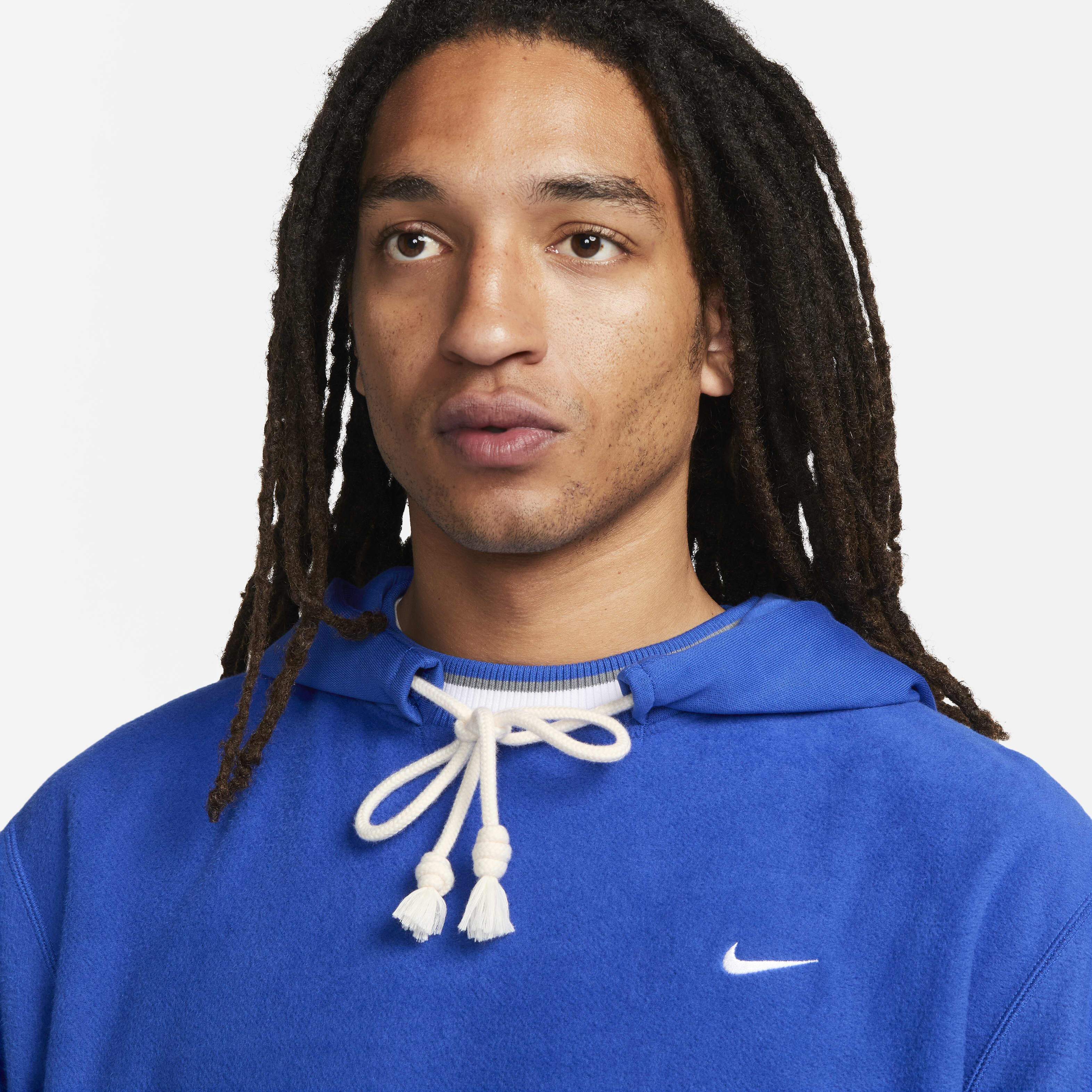 Nike Dri-FIT Standard Issue image number 2