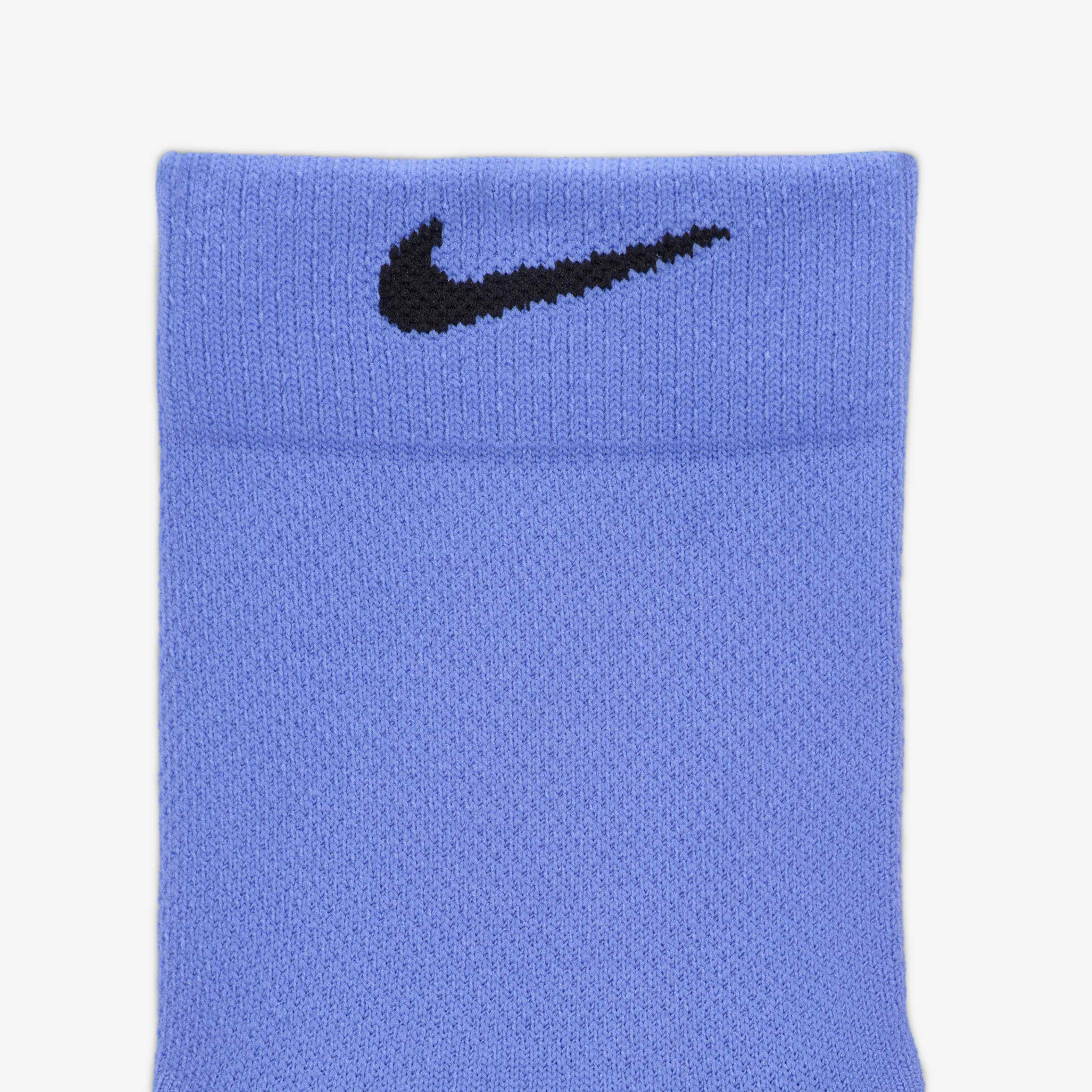 Nike Running Midweight image number 7