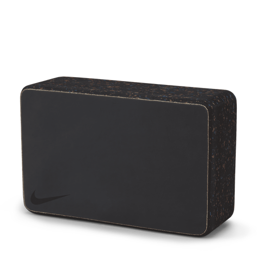 تخفيضات معدات تمارين منزلية نسائية-نايكي, نايكي ماستري, قالب اليوغا