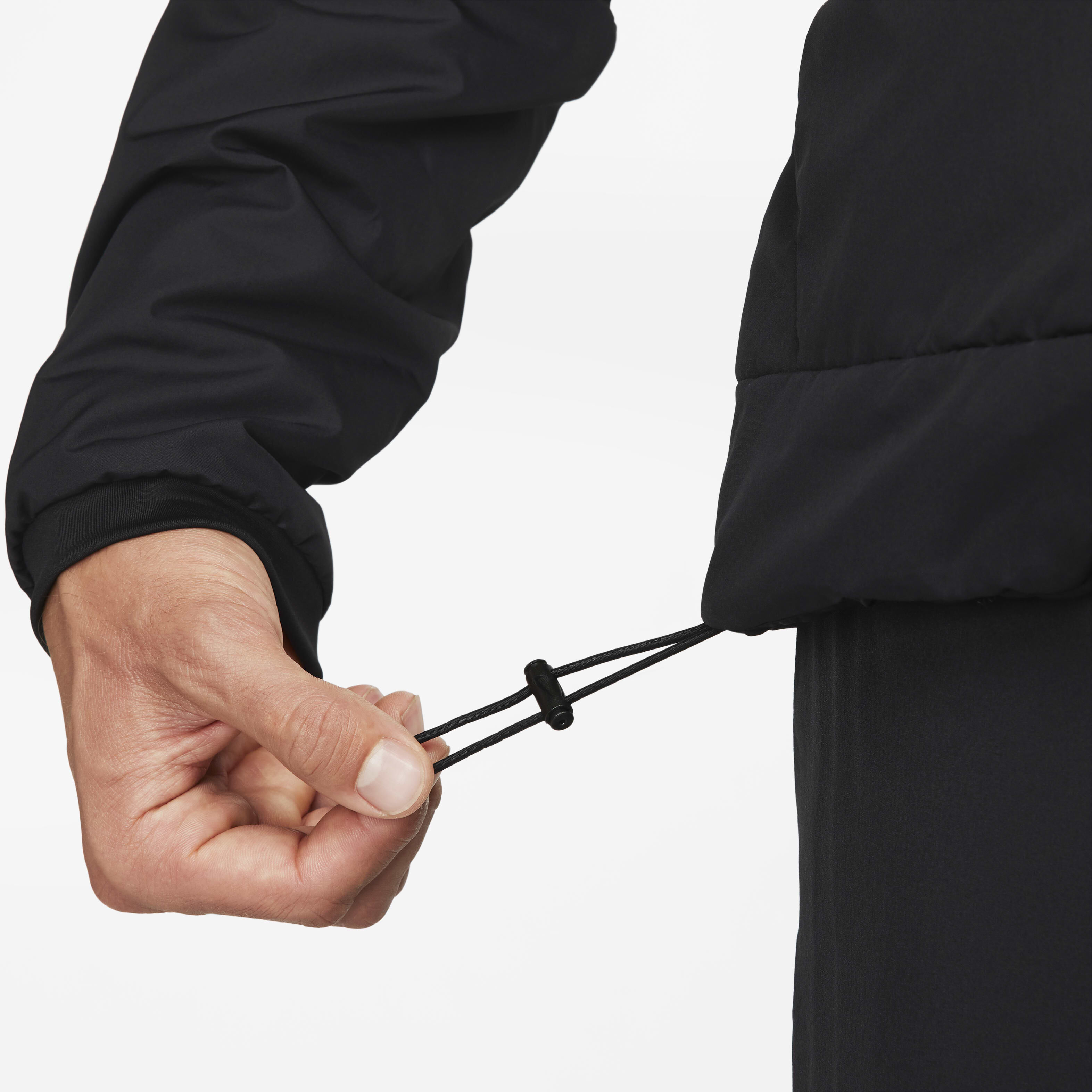 نايكي انليميتد image number 6