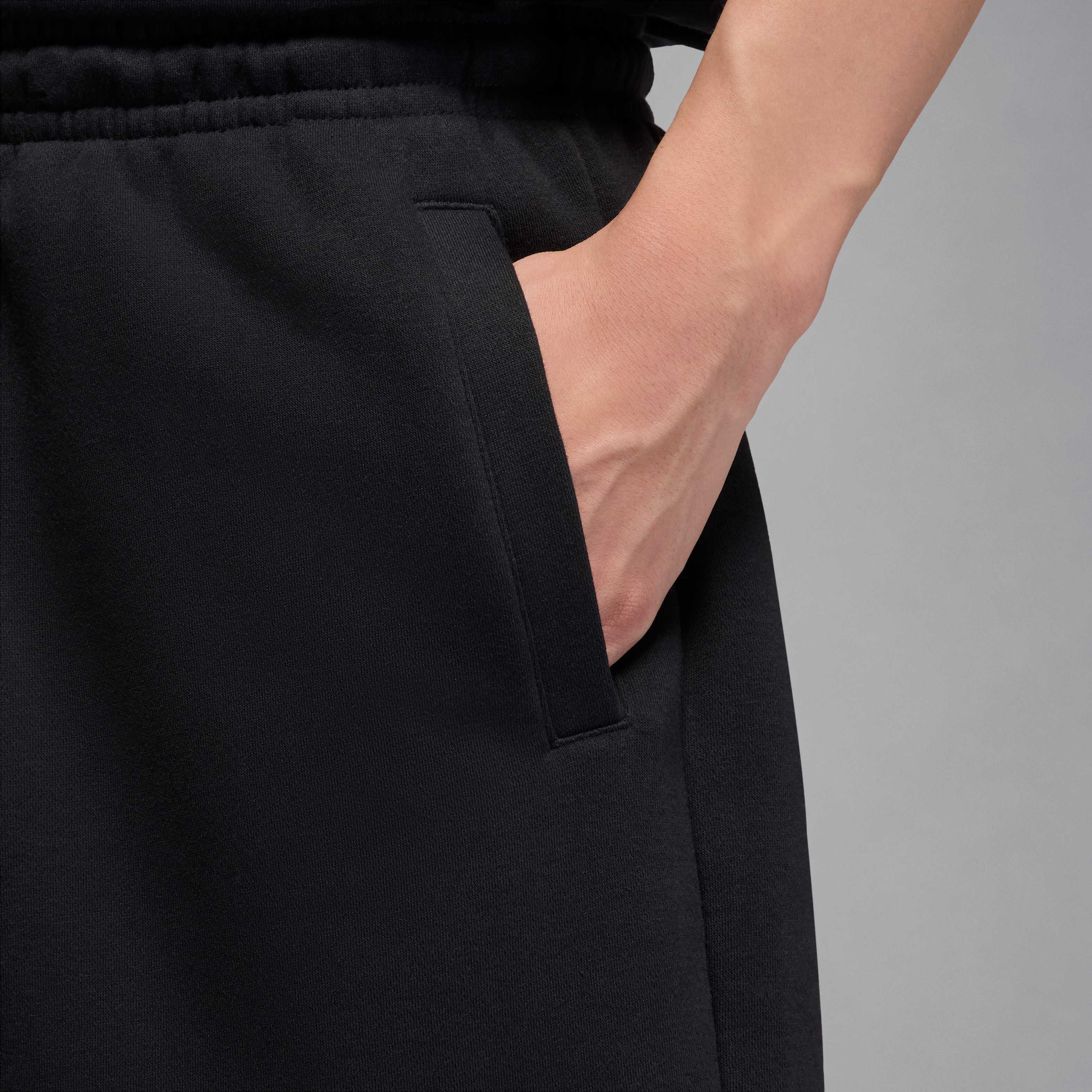 Jordan Brooklyn Fleece image number 3