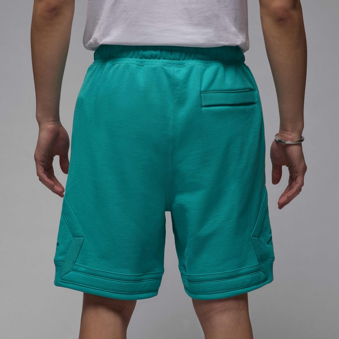 Jordan Flight Fleece image number 2 Jordan Flight Fleece image number 2