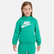 Nike Sportswear Club French Terry Pullover