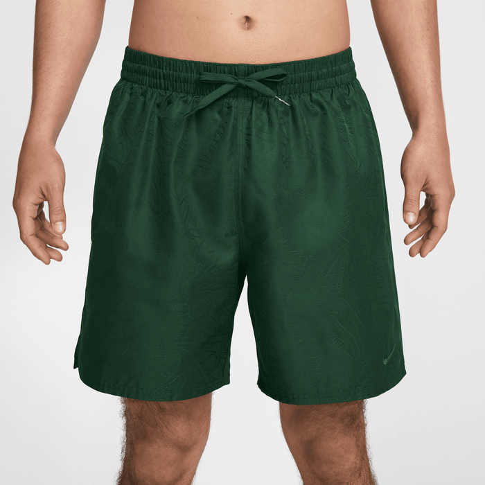 Nike Swim Breaker image number 2 Nike Swim Breaker image number 2