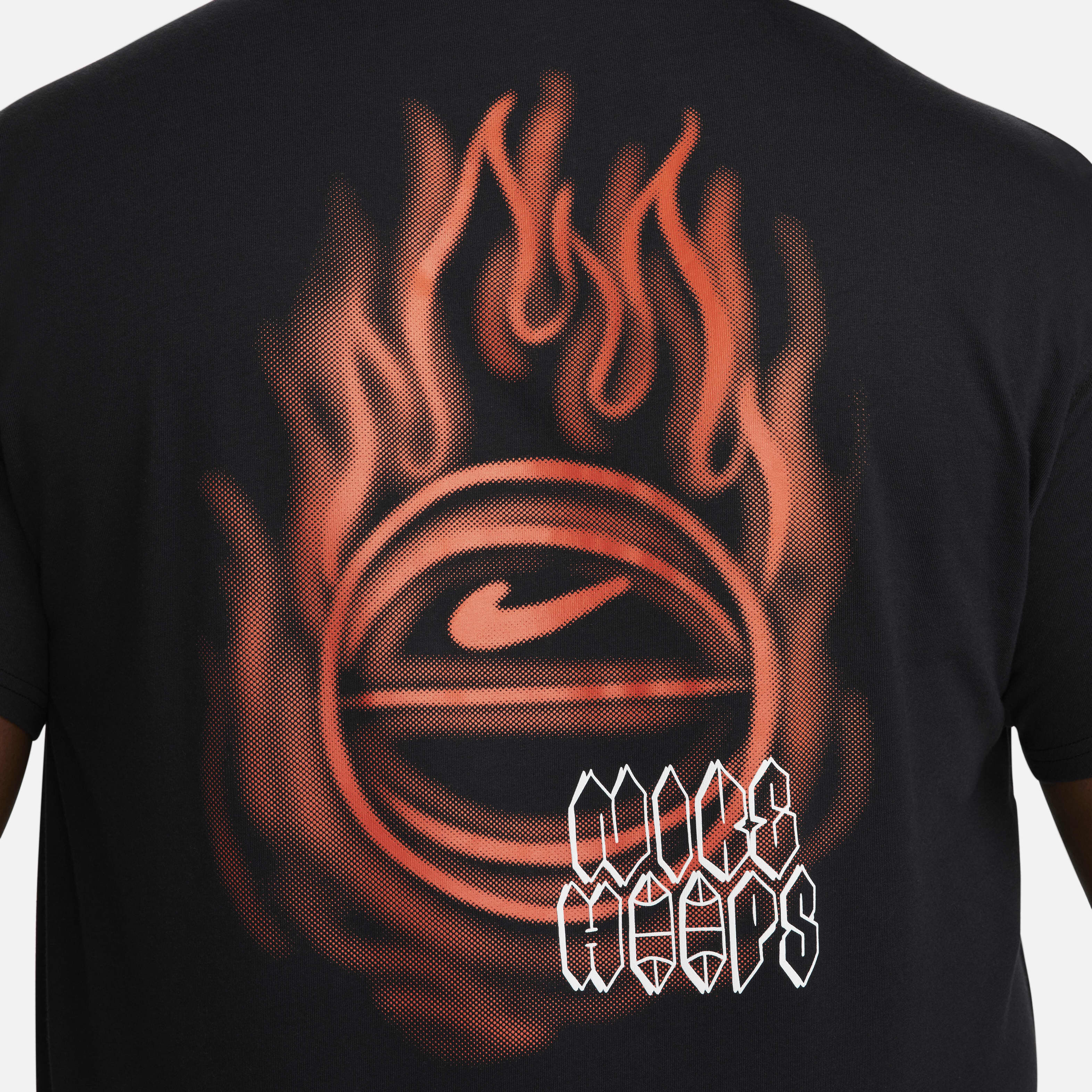 Nike Max90 image number 10