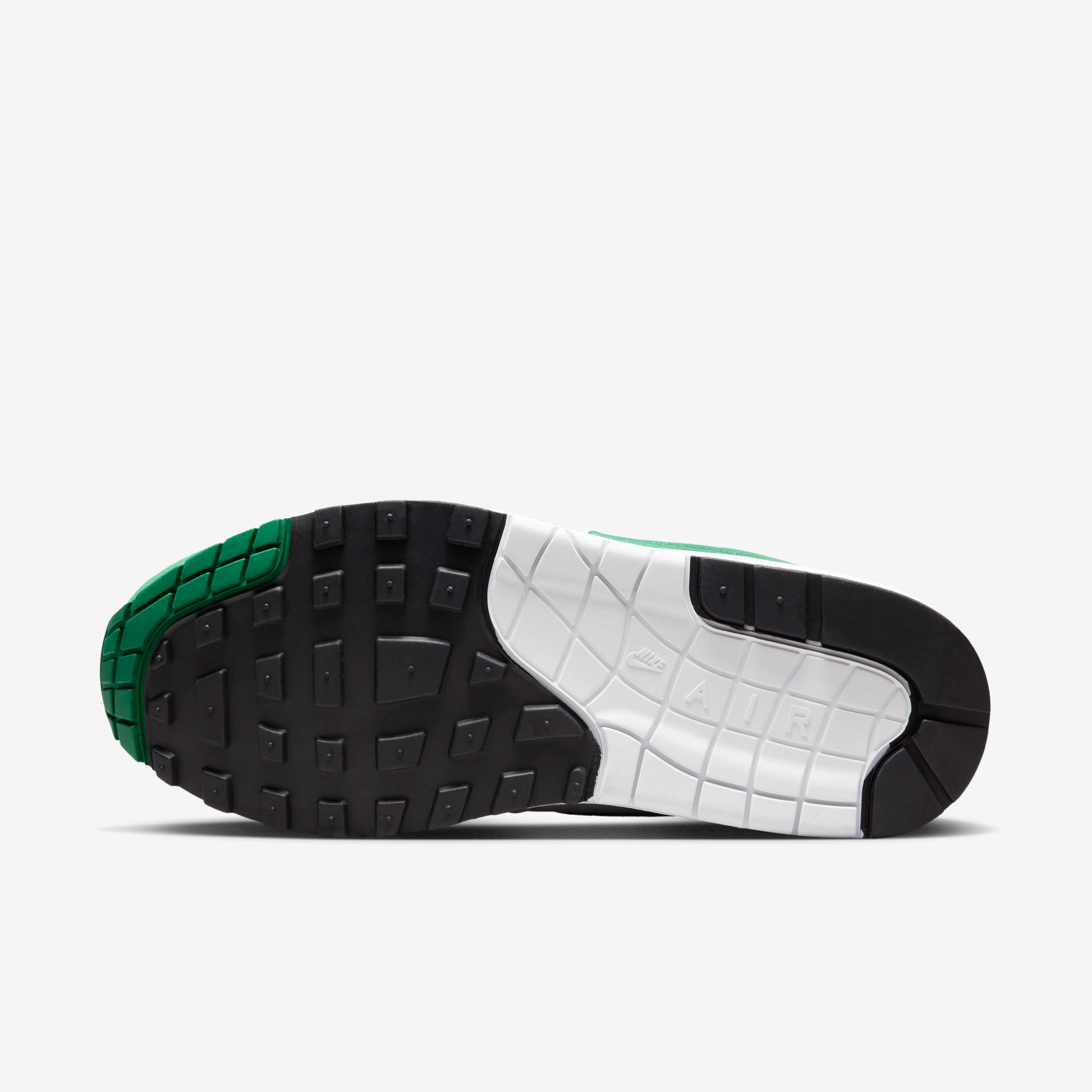 اير ماكس 1 image number 2