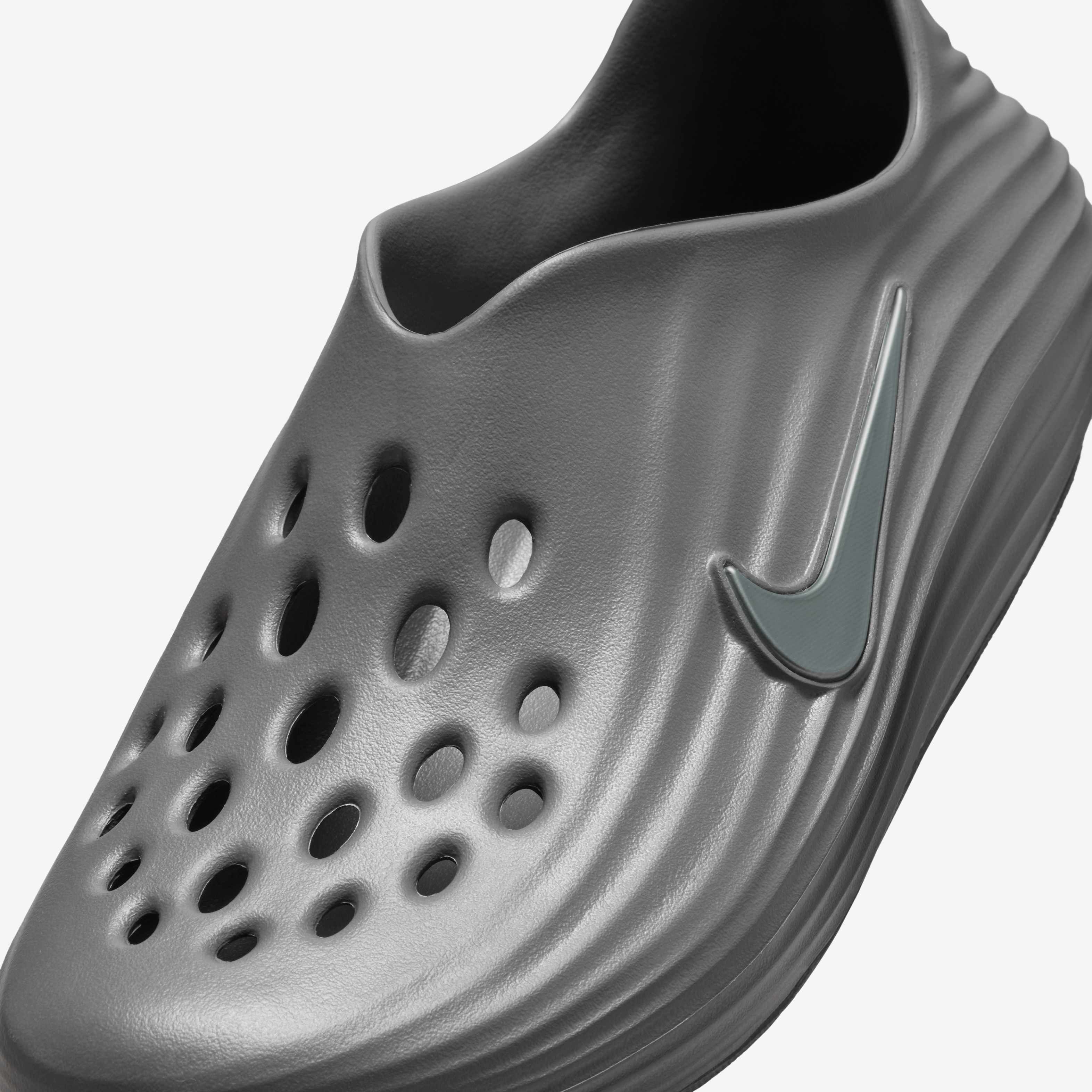 Nike ReactX Rejuven8 image number 6