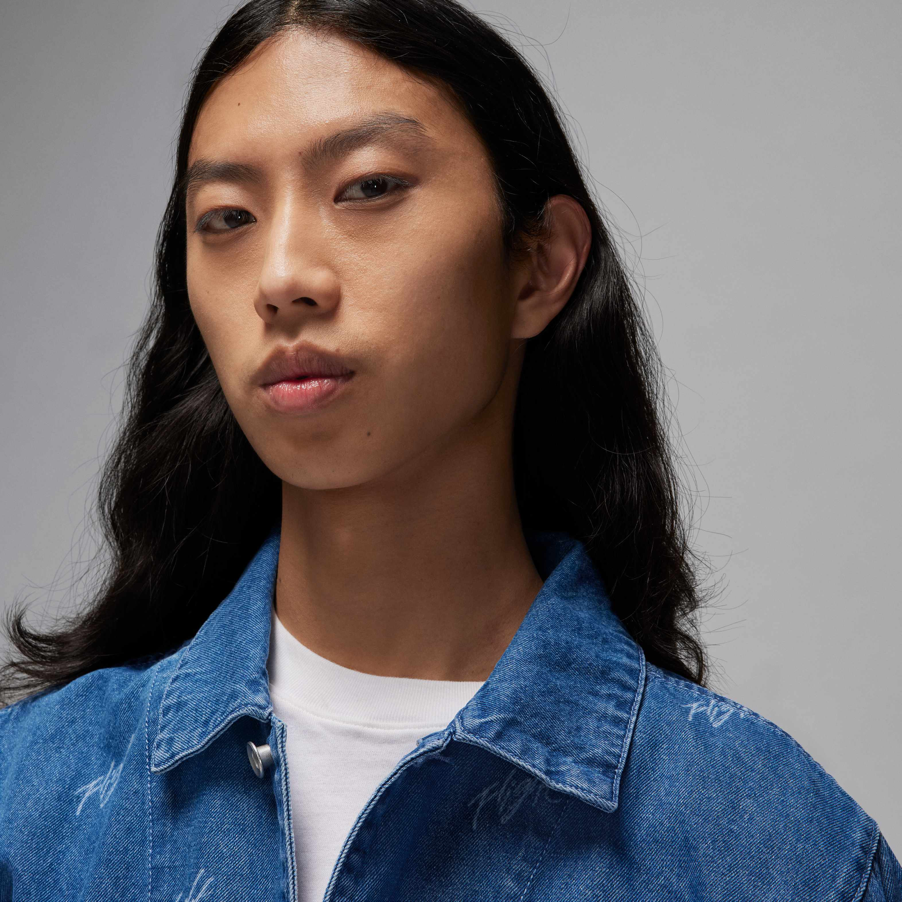 Jordan Flight Heritage image number 2