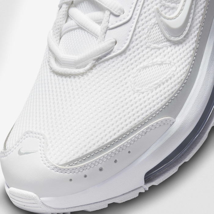 Nike Air Max AP image number 6 Nike Air Max AP image number 6