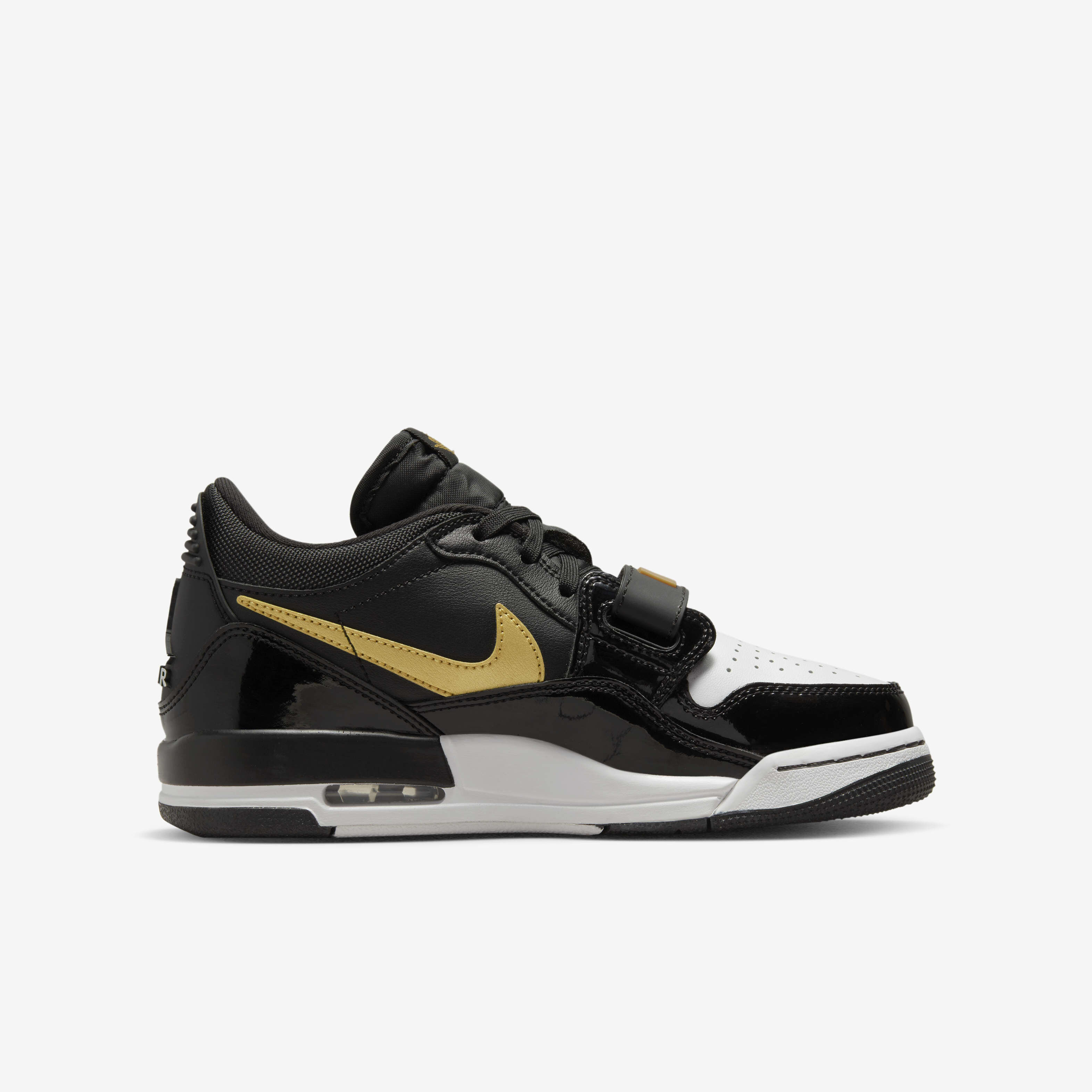 Air Jordan Legacy 312 Low image number 2