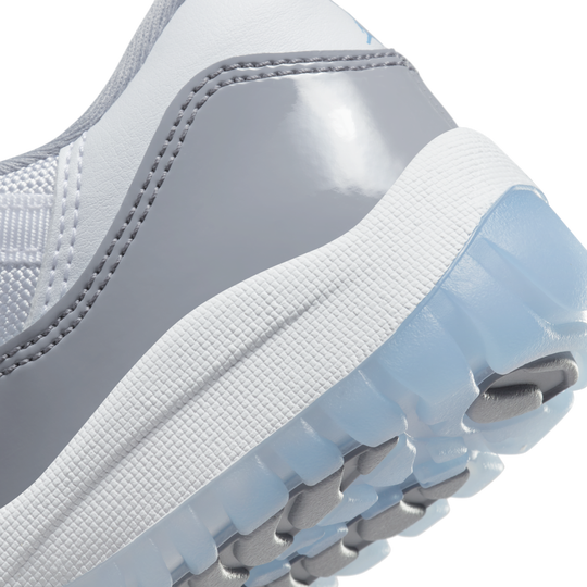 Nike golf jordan 11 hot sale