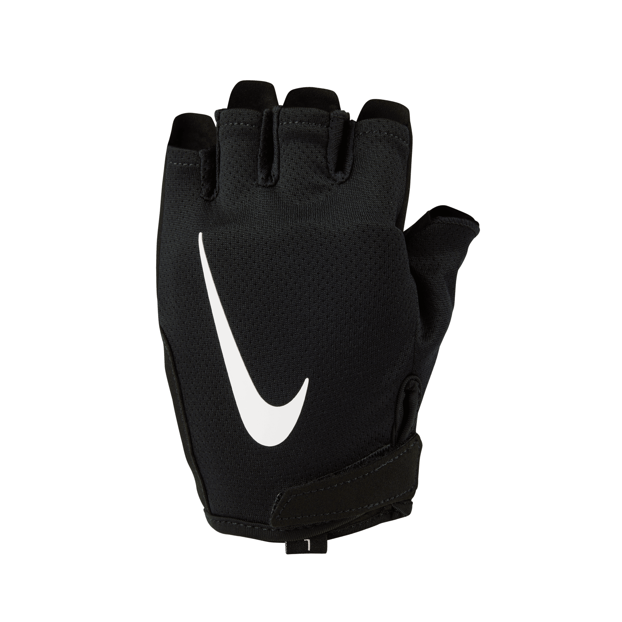 نايكي جيم ايسنشالز 2.0 image number 0