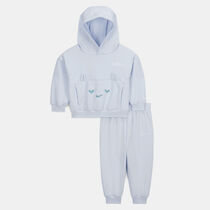 Nike Cosy Comfort