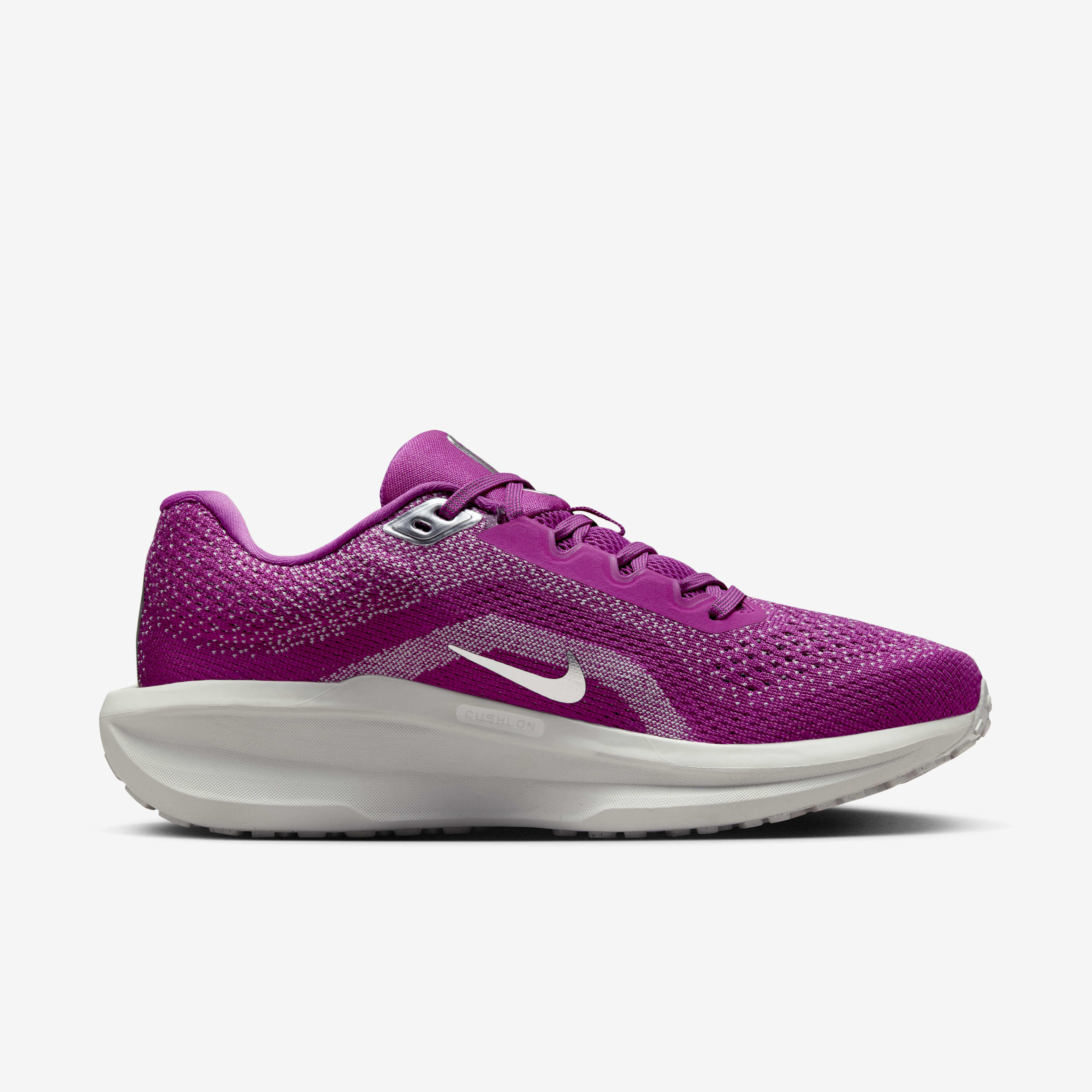 Nike Winflo 11 PRM image number 2